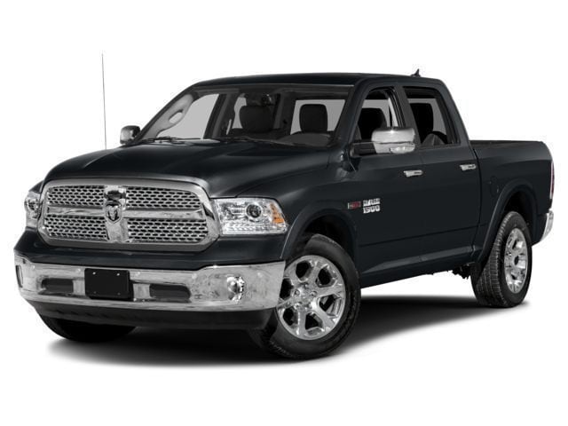 ram ram 1500 pickup 2018 1C6RR7VT8JS109330 image ram ram 1500 pickup 2018 1C6RR7VT8JS109330 image